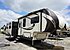 2018 Keystone Sprinter for sale 300165862